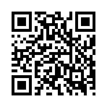 QR Code for 19k2GEqVn5hWuniAzoLNFa9GZPi5vLZgTP