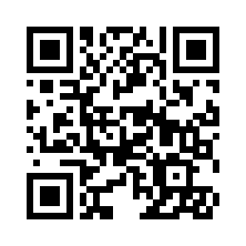 QR Code for 19k2GyVrUeFjqFwoX6e2AvYP32HP8CYV2T