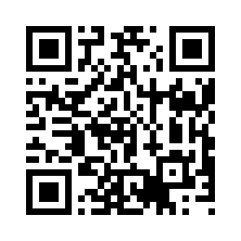 QR Code for 19k2JGaa4GgMbFnmcj561VP8hEba9AHVES
