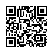 QR Code for 19k2PR1SwkqyCaH8XPcb7WM89GdqhorRsW