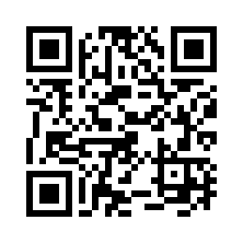 QR Code for 19k2Rh8rFYAzXMSe2MG9ZZ8s3CTuLBhdSJ