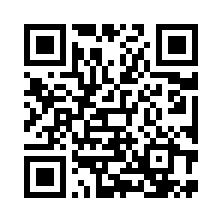 QR Code for 19k2S5WEXKAXGfGUyMcuQE9jDqf1P6ifSW