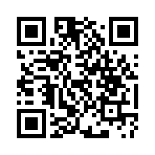 QR Code for 19k2Vgw4iWXxLVba1VaMjLUcE6f5L5qdLE