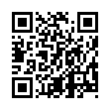 QR Code for 19k2W8cL9SYwj2BQ3UeisvjXUS7T44fZJb
