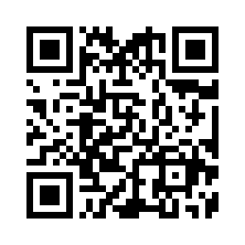 QR Code for 19k2a5AtkAm4oYCWzWSWTtcbRPN2QXRWUj