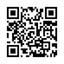 QR Code for 19k2aE66muavyzCa77XVYNvyXm7LC8FSE