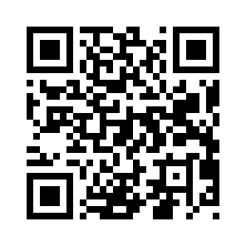 QR Code for 19k2aKY9tkHMjumF5acAKP9NP9JotvTJSq