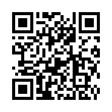 QR Code for 19k2aW7S8wDPPgQNoigisvSnLxHXxMah9h