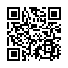 QR Code for 19k2atmSGUoS2BiY2M1f6rvFSvkkXiUhn2