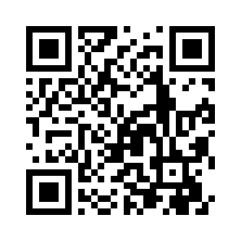 QR Code for 19k2doYFYNJHq86oEnyJmXAhC8gP7STc4H