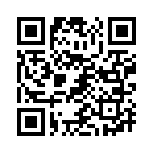 QR Code for 19k2jWRMM9dt1bSHPLCp4M4aF3fXsrQfUy