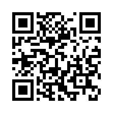 QR Code for 19k2jxc1VD19VNZ4jxTWiASkpKq6f9sDFk