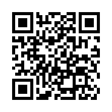 QR Code for 19k2kLTUHA7kyNkniFCvutanAbQJSPcFPJ