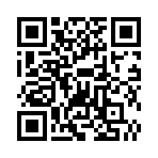 QR Code for 19k2kM2SsVAuzPEWw9i4JMn9Ceqceikk7t