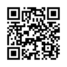 QR Code for 19k2nyMa3X49R17dinv9kkrLz8kUwpXAzM