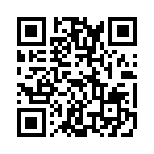 QR Code for 19k2omdDL9GhsQQ6H6DSFNRKdG6gqchaKF