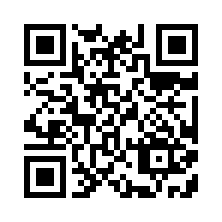 QR Code for 19k2pVNLSswFqihU3cTjLkTyFeR2QuFM35
