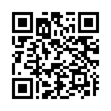 QR Code for 19k2pxHQL91Aa2N53Fq99ddSf5smq8TFHL