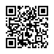 QR Code for 19k2q8PDL4LBAyyFeLe5CxWcJsT3TzvJTq