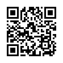 QR Code for 19k2qUiGycgi6Q88TmqG3rH3vFLTu5abkT