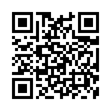 QR Code for 19k2rjEe5CdCieWXe4UCmBU2va8tgRA4ca