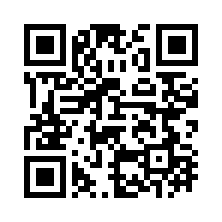 QR Code for 19k2sAcgB4u4PHAo6RyfgbpqPLAKC4AXLF
