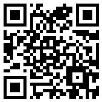 QR Code for 19k2sRQkmX17mfxAofvAznbMqGDVQT6Az9