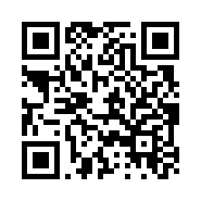 QR Code for 19k2yeNV8SNRMiaKf7PCutDb3ZkiWJ99yZ