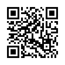 QR Code for 19k2z51oryDo8cjAV9Z4Hb1XLC4dD5ZFB3