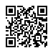 QR Code for 19k32ft18ACQZEdCMHskdAG5CDeBRSrUGP