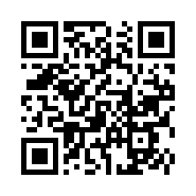 QR Code for 19k32rWRdjgm7kUSdkG3Up3YSPheHvcbuC