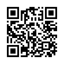QR Code for 19k34yoNQjLWr99GsRBHGvGDZTXdi9aE5b