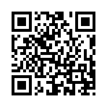 QR Code for 19k36BkLED7u9eXfxtWKNG3BbL1zK7yjmZ