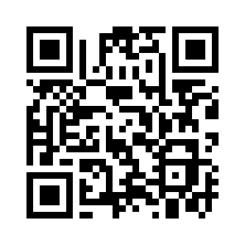 QR Code for 19k3AEuMh8mGtpajFW5MuJi1ijiViNQpz2