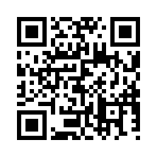 QR Code for 19k3BTB3zu6tyNDgQWWXdBT91oTMjKLSqb