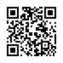 QR Code for 19k3D2AFoFS2xGCxjeSpft5vH6xzu27K7r