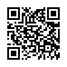 QR Code for 19k3JEBVs3BCfMh4jMJH6Z2sWaFiwgM1rv