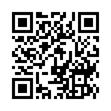 QR Code for 19k3N3dVaKt875C7hZzcBnXXpAz52ukMFw