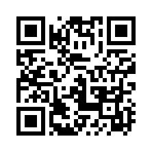 QR Code for 19k3NWRWisoJ34HGe7cX4QbiWHAKqisUt3