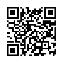 QR Code for 19k3QJ4oyEX1qF21tSkcYo5mcTn333rBdB