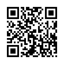 QR Code for 19k3SME6PUfVmMTJaN1yZmCJW2EpeAwbpy