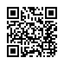 QR Code for 19k3Sgy7fcWS2wkDVb5xziYL4dCchjB1xF