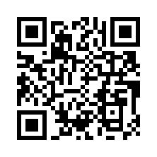 QR Code for 19k3TgX8ZFdZJsTj66pr3MhqfSS6UxeEAT