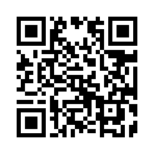 QR Code for 19k3USMmdTvKohEpiFPm48SDuD5xKD7Zi
