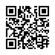 QR Code for 19k3V83LDN2LEe7iB577mnuWTvsjfsd8cz