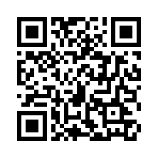 QR Code for 19k3W8UtUSb6Fdv9TfS4drKZJg7JrEQboB