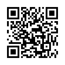 QR Code for 19k3Z1zJoCD3amvcQ9MhAsGi51MZWnzJrt