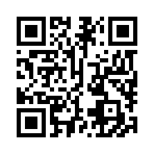 QR Code for 19k3a4RkwKfZb8irLviRnG61VpCPaNTYG6