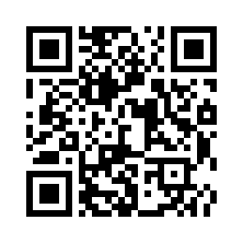 QR Code for 19k3cN6PpDwXw18HfdChtpBj34pWYLwVAZ