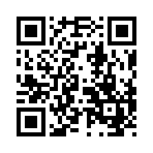 QR Code for 19k3cQBEb5f5Za2QNsAvfUAMDXHqfjCvFy